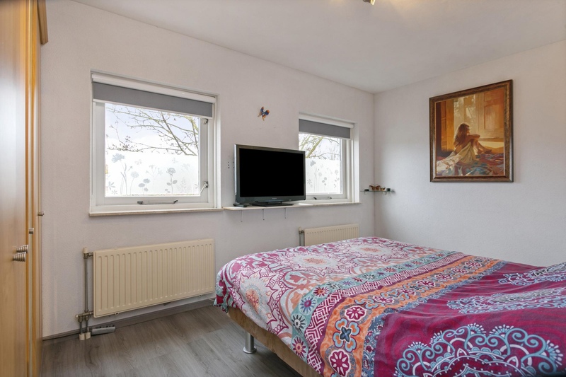 Deventer David van Bourgondiestraat 54 – Foto 12