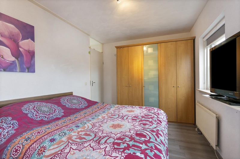 Deventer David van Bourgondiestraat 54 – Foto 16