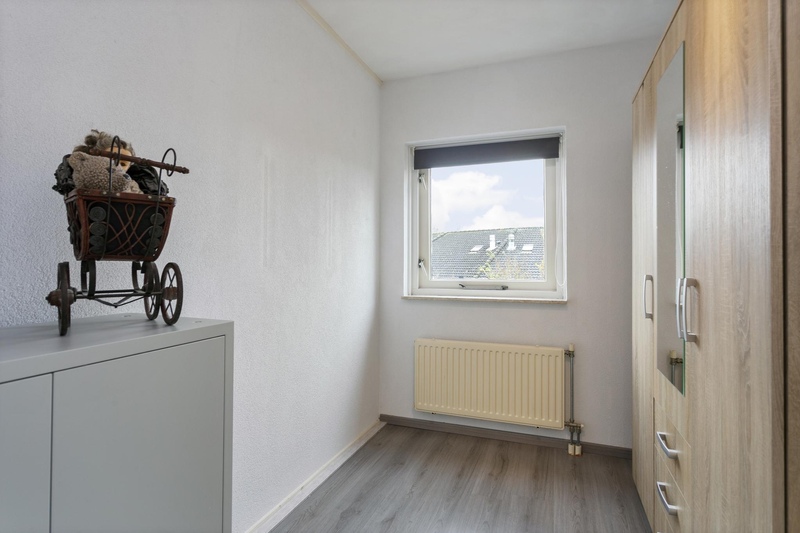 Deventer David van Bourgondiestraat 54 – Foto 17