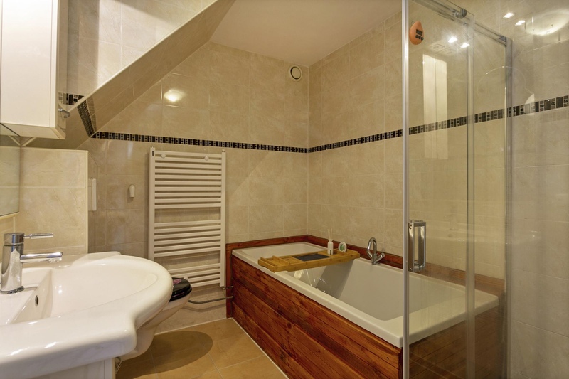 Deventer David van Bourgondiestraat 54 – Foto 20