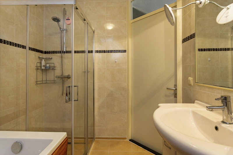 Deventer David van Bourgondiestraat 54 – Foto 19