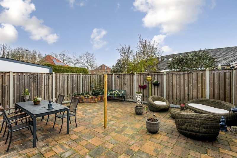 Deventer David van Bourgondiestraat 54 – Foto 24