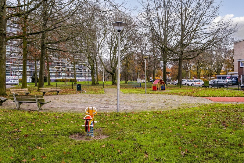 Deventer David van Bourgondiestraat 54 – Foto 23