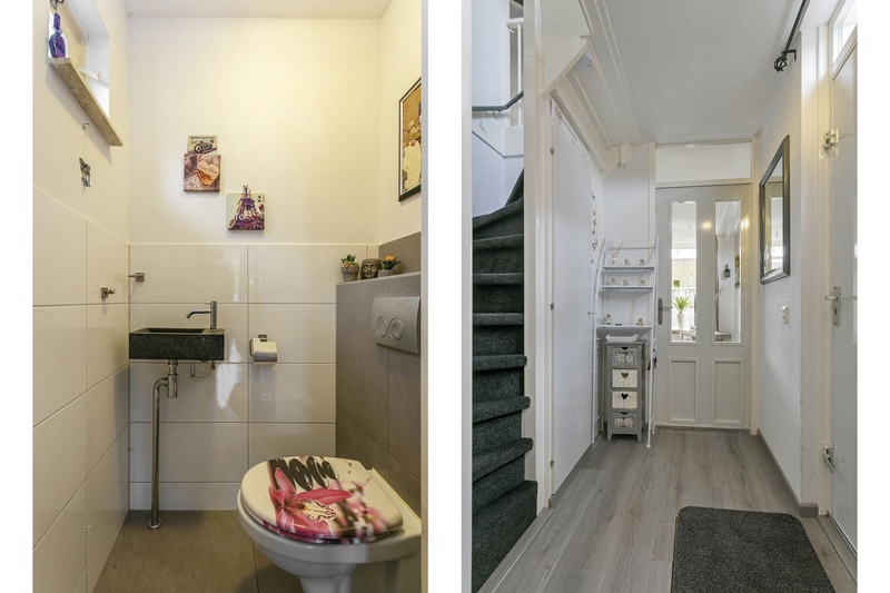 Deventer David van Bourgondiestraat 54 – Foto 10