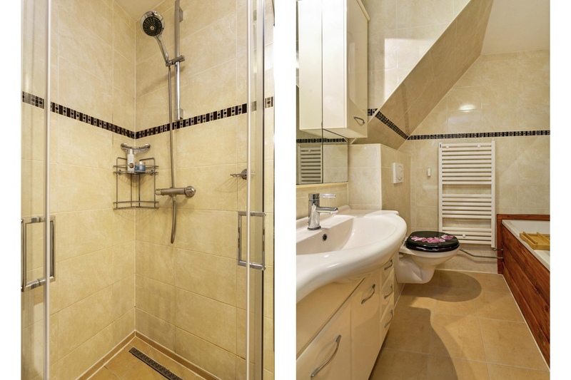 Deventer David van Bourgondiestraat 54 – Foto 18