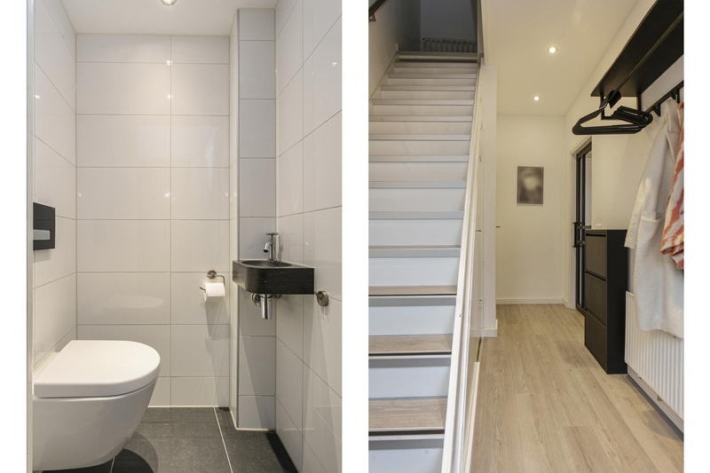 Deventer Mulock Houwerstraat 9 – Foto 22