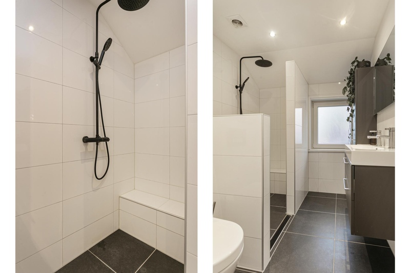 Deventer Mulock Houwerstraat 9 – Foto 15