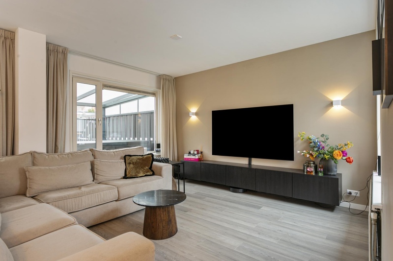 Deventer Mulock Houwerstraat 9 – Foto 27