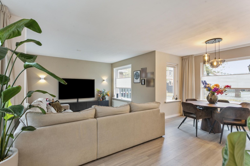 Deventer Mulock Houwerstraat 9 – Foto 26