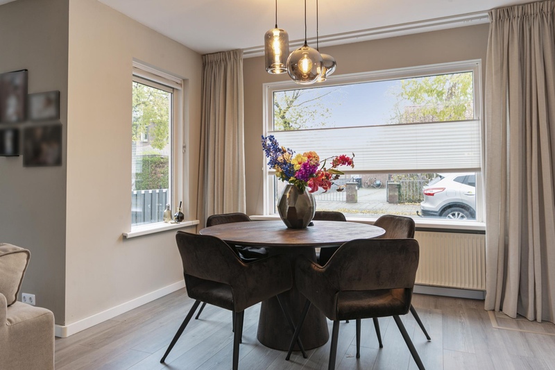 Deventer Mulock Houwerstraat 9 – Foto 28