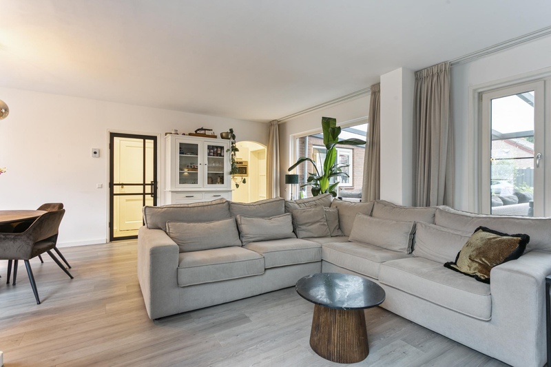 Deventer Mulock Houwerstraat 9 – Foto 21