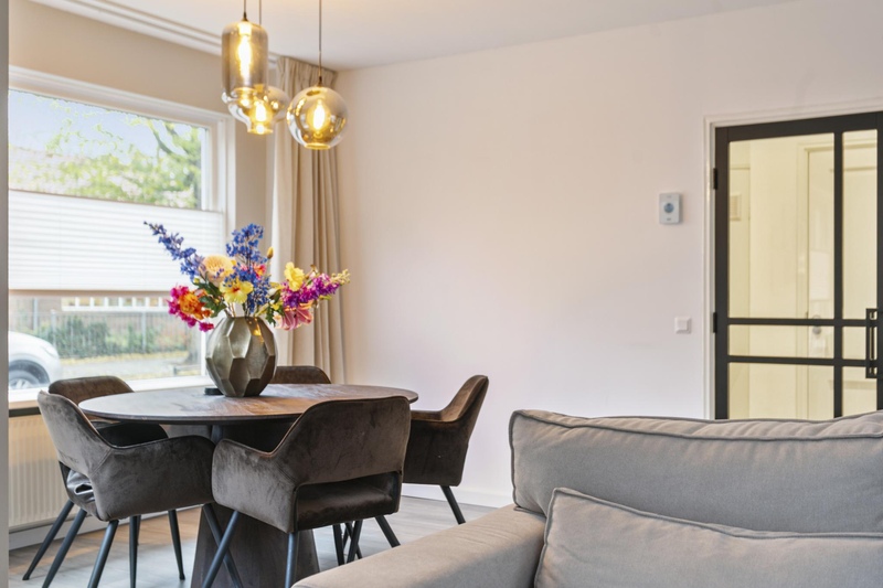 Deventer Mulock Houwerstraat 9 – Foto 25