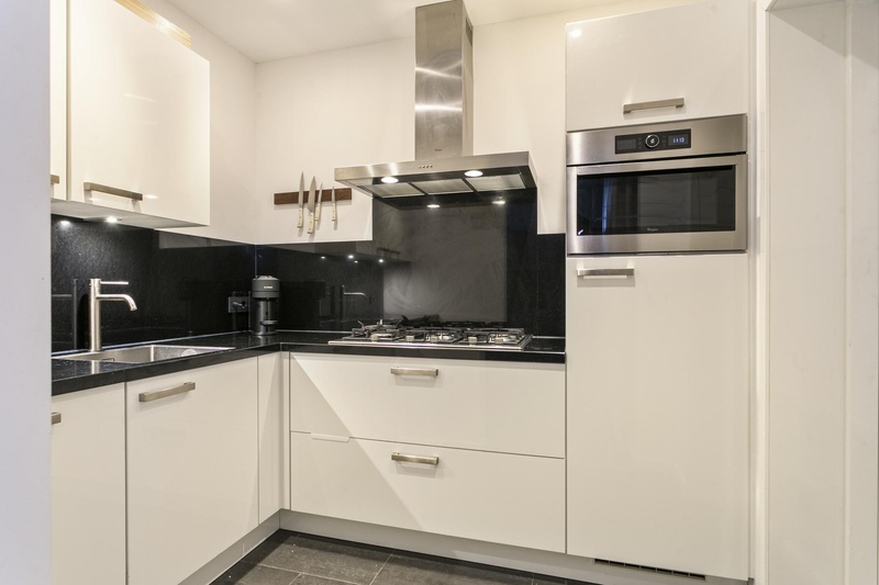 Deventer Mulock Houwerstraat 9 – Foto 20