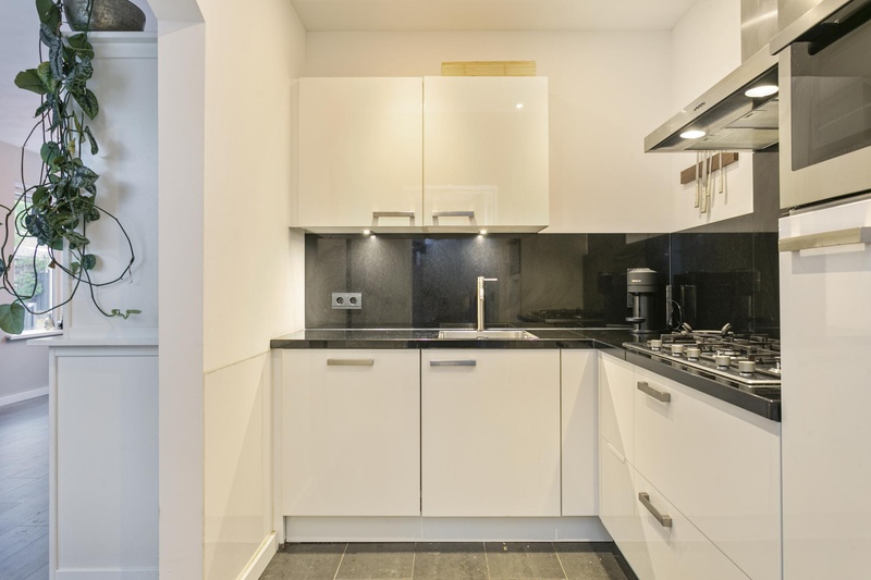 Deventer Mulock Houwerstraat 9 – Foto 24