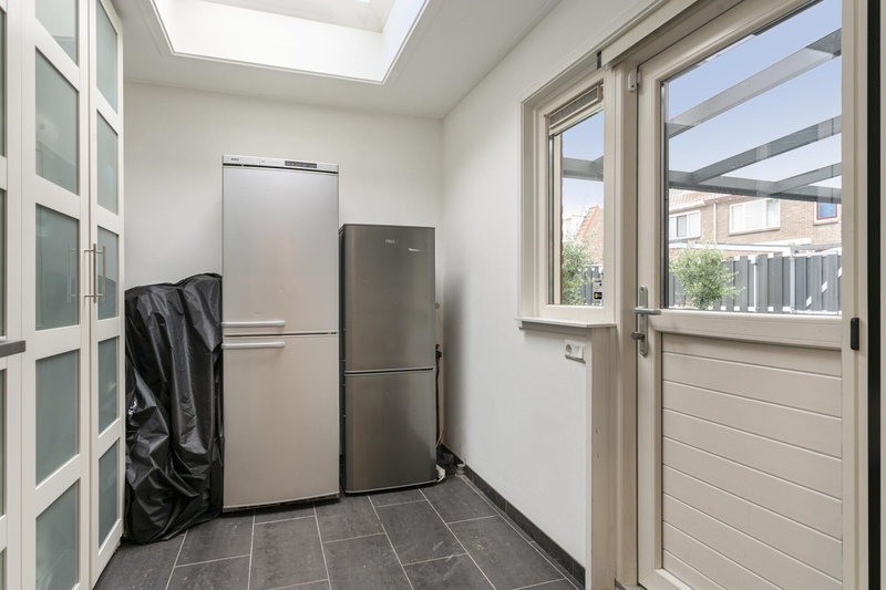 Deventer Mulock Houwerstraat 9 – Foto 18