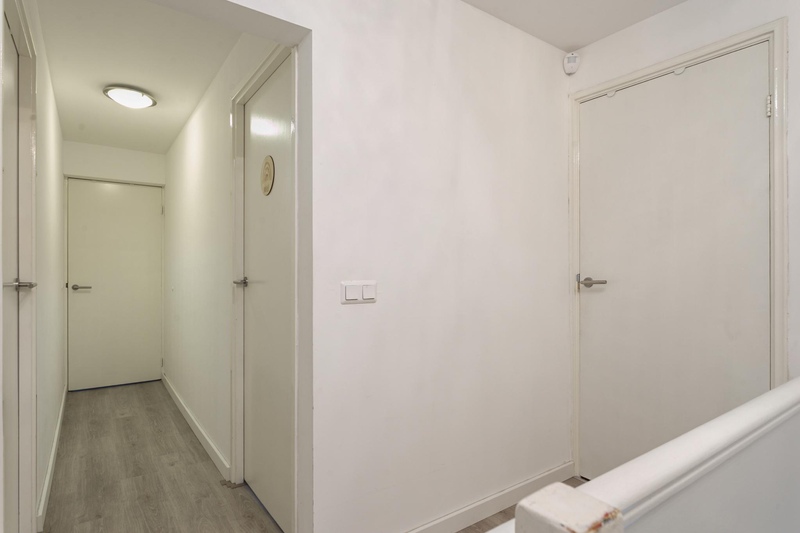 Deventer Mulock Houwerstraat 9 – Foto 13