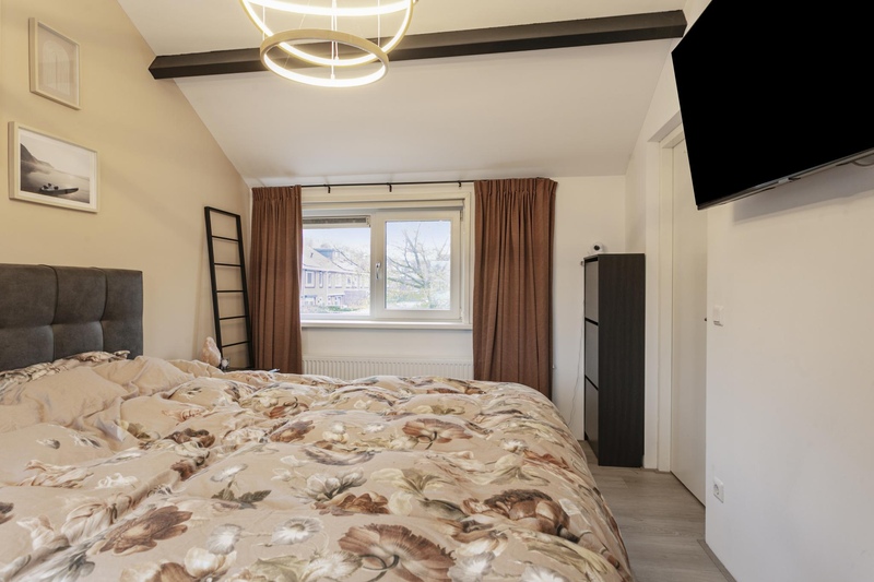 Deventer Mulock Houwerstraat 9 – Foto 23