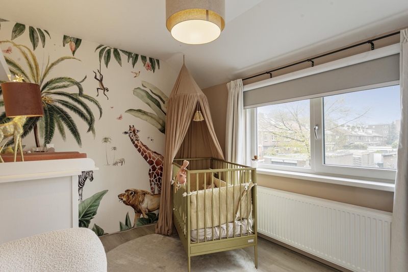 Deventer Mulock Houwerstraat 9 – Foto 17