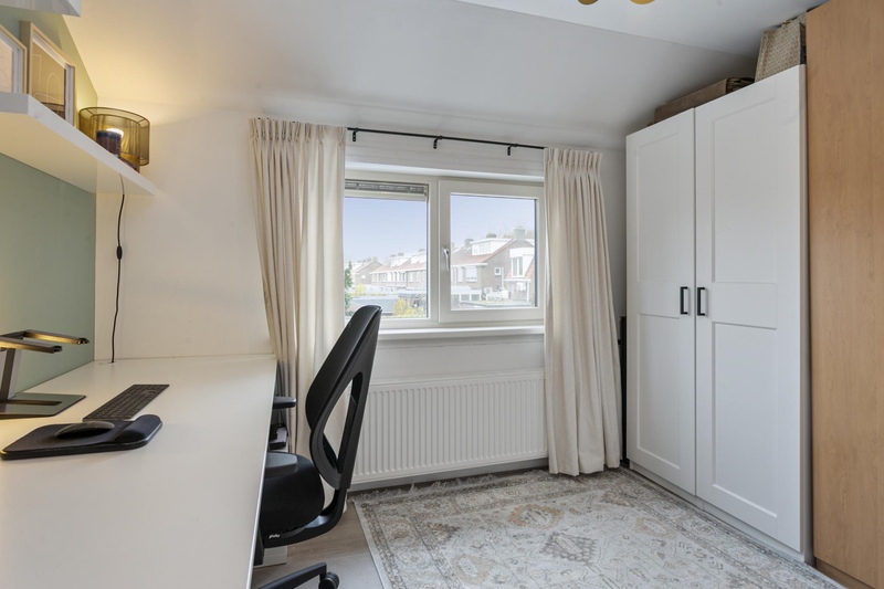 Deventer Mulock Houwerstraat 9 – Foto 16