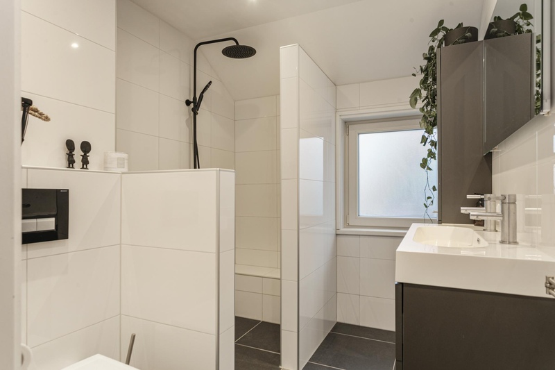 Deventer Mulock Houwerstraat 9 – Foto 14