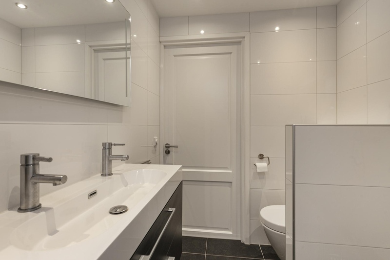 Deventer Mulock Houwerstraat 9 – Foto 11