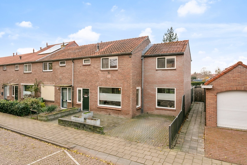 Deventer Mulock Houwerstraat 9 – Foto 3