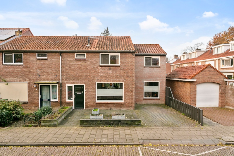 Deventer Mulock Houwerstraat 9 – Foto 4