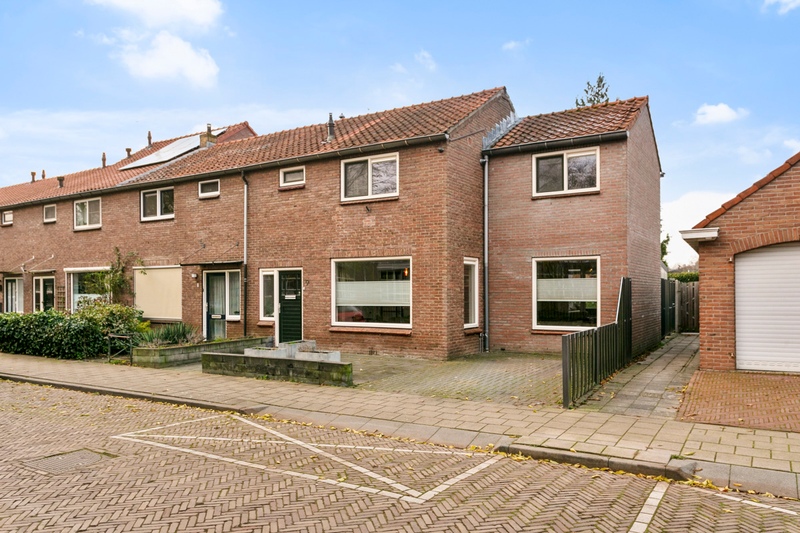 Deventer Mulock Houwerstraat 9 – Foto 5