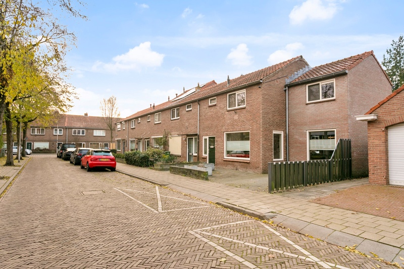 Deventer Mulock Houwerstraat 9 – Foto 7