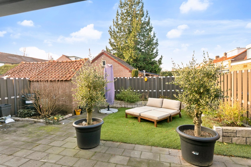 Deventer Mulock Houwerstraat 9 – Foto 9