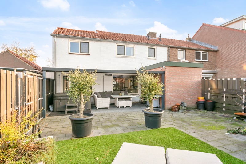 Deventer Mulock Houwerstraat 9 – Foto