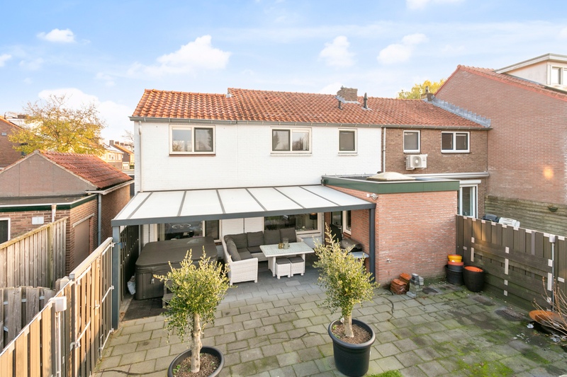 Deventer Mulock Houwerstraat 9 – Foto 10