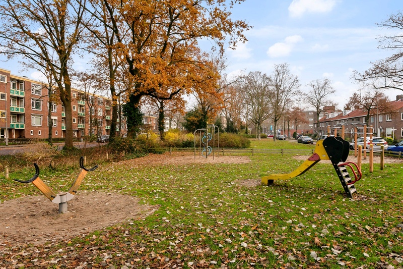 Deventer Mulock Houwerstraat 9 – Foto 2