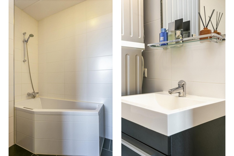 Deventer Graaf Florisstraat 1F23 – Foto 10