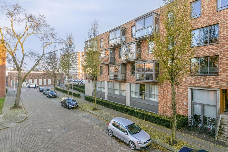 Deventer Graaf Florisstraat 1F23 – Foto 20
