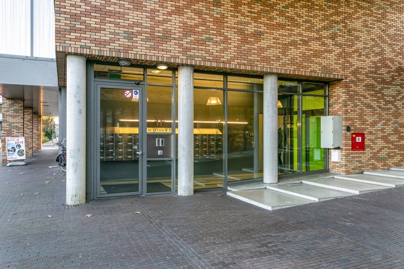 Deventer Graaf Florisstraat 1F23 – Foto 14