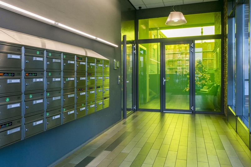 Deventer Graaf Florisstraat 1F23 – Foto 17