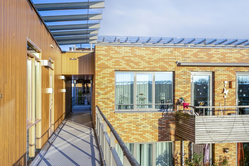 Deventer Graaf Florisstraat 1F23 – Foto 23