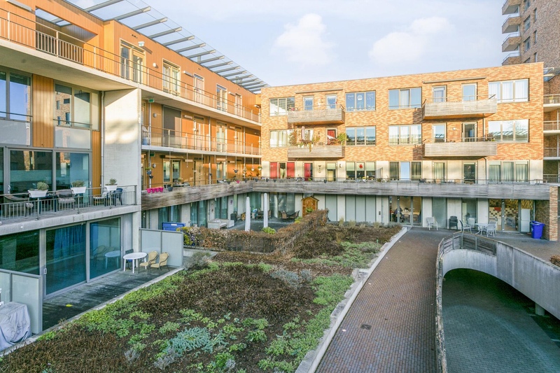 Deventer Graaf Florisstraat 1F23 – Foto 25