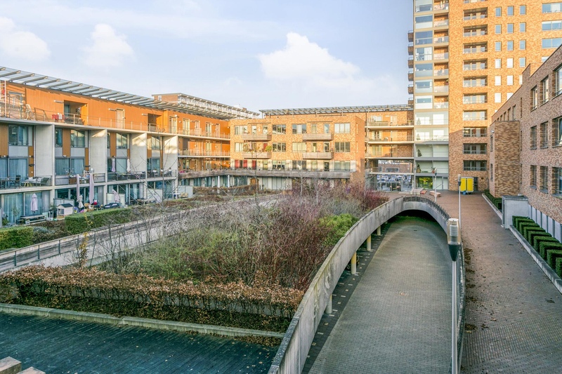 Deventer Graaf Florisstraat 1F23 – Foto 15