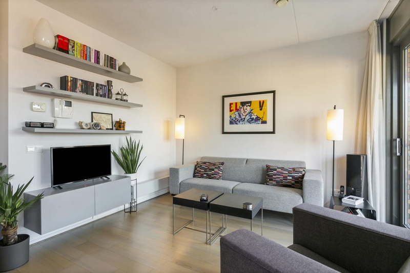 Deventer Graaf Florisstraat 1F23 – Foto 12