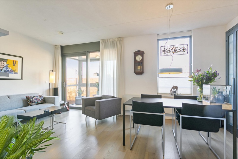 Deventer Graaf Florisstraat 1F23 – Foto 9