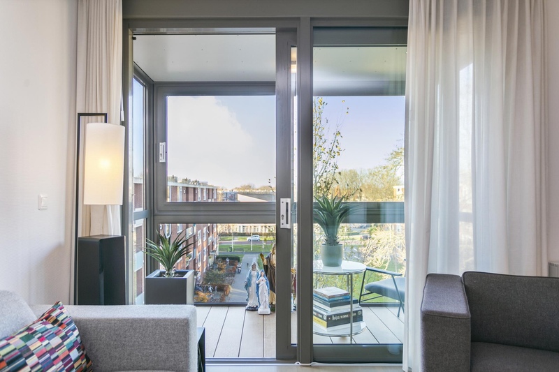 Deventer Graaf Florisstraat 1F23 – Foto 11