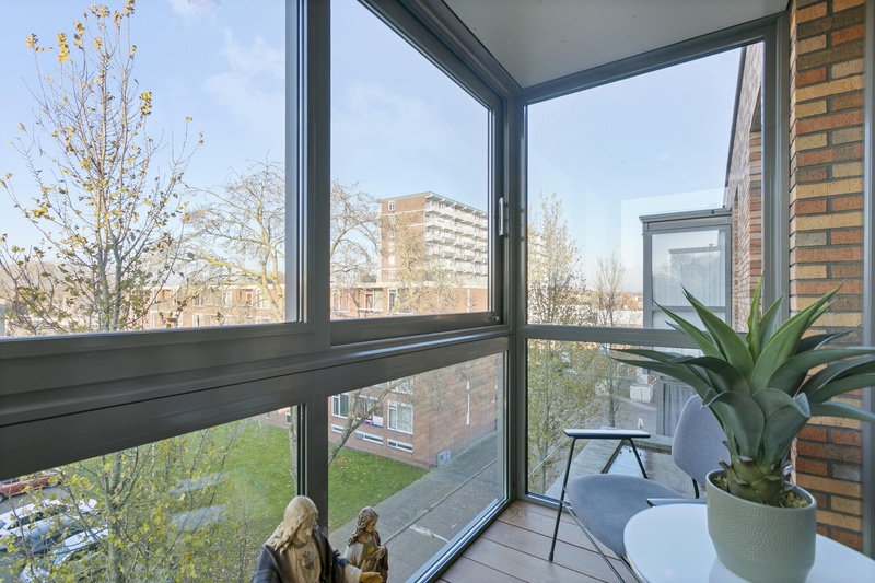 Deventer Graaf Florisstraat 1F23 – Foto 13