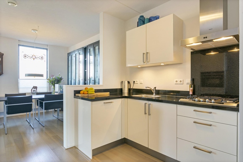 Deventer Graaf Florisstraat 1F23 – Foto 3