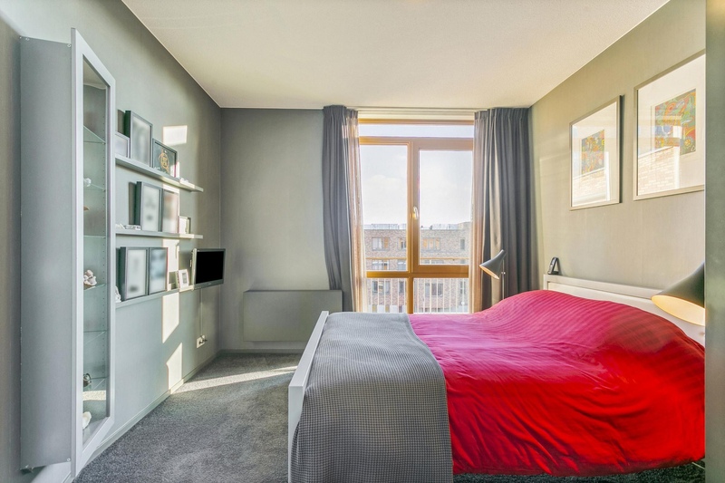 Deventer Graaf Florisstraat 1F23 – Foto 4