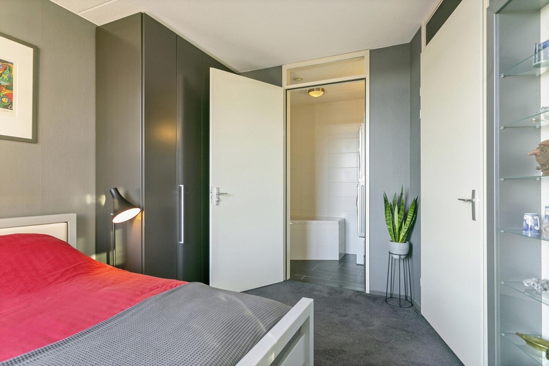 Deventer Graaf Florisstraat 1F23 – Foto 6