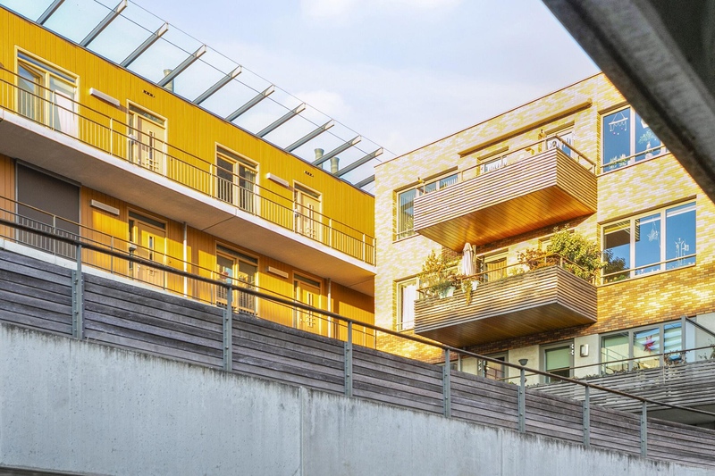 Deventer Graaf Florisstraat 1F23 – Foto 24