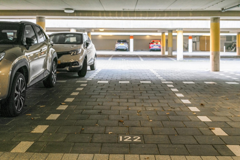 Deventer Graaf Florisstraat 1F23 – Foto 18