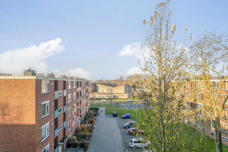 Deventer Graaf Florisstraat 1F23 – Foto 19